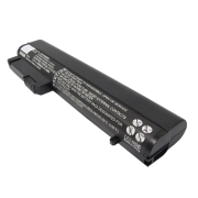 CS-CP2400NB<br />Baterías para  reemplaza la batería HSTNN-XB23