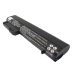 Batería para portátil Compaq Business Notebook 2510p