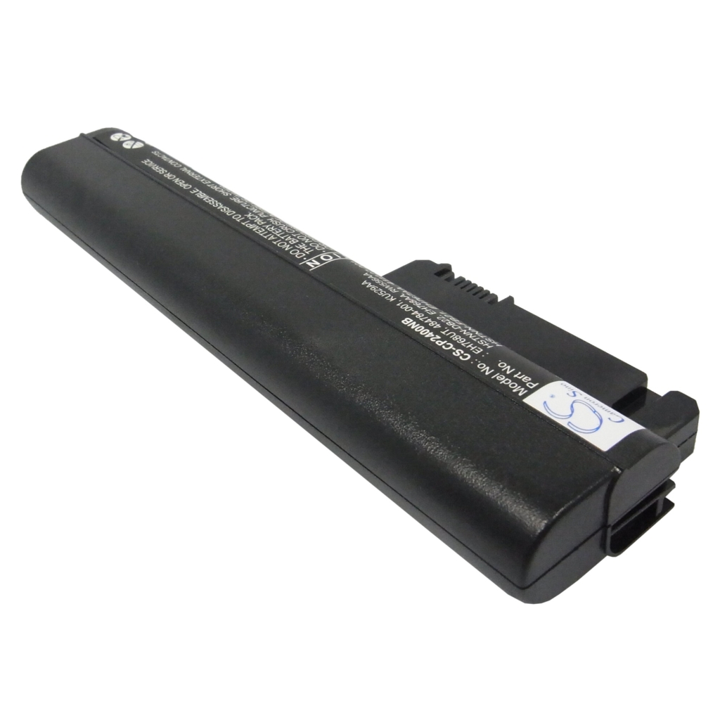 Batería para portátil Compaq Business Notebook 2510p