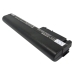 Batería para portátil Compaq Business Notebook 2510p