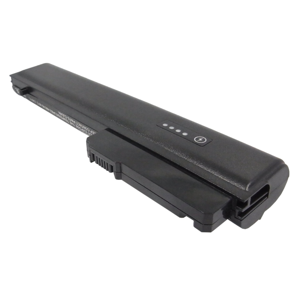 Batería para portátil Compaq Business Notebook 2510p