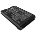 Batería para portátil Compaq Business Notebook NC4400