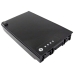 Batería para portátil Compaq Business Notebook NC4400