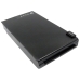 Batería para portátil Compaq Business Notebook NC4400