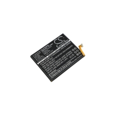 Reemplazo de batería compatible para Coolpad CPLD-373