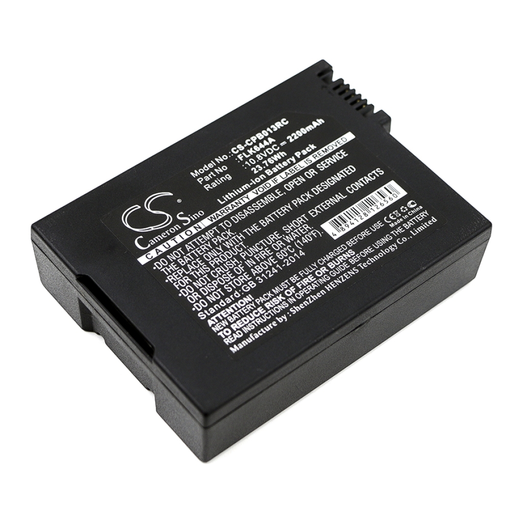 Cable Modem Batería Pegatron DPQ3212