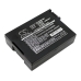 Cable Modem Batería Pegatron DPQ3212