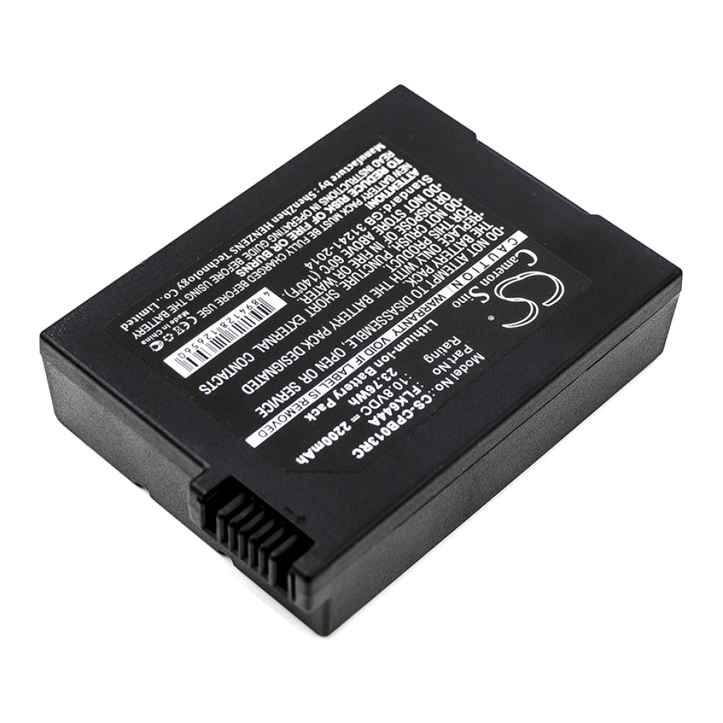 Cable Modem Batería Pegatron DPQ3212