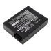 Cable Modem Batería Pegatron DPQ3212