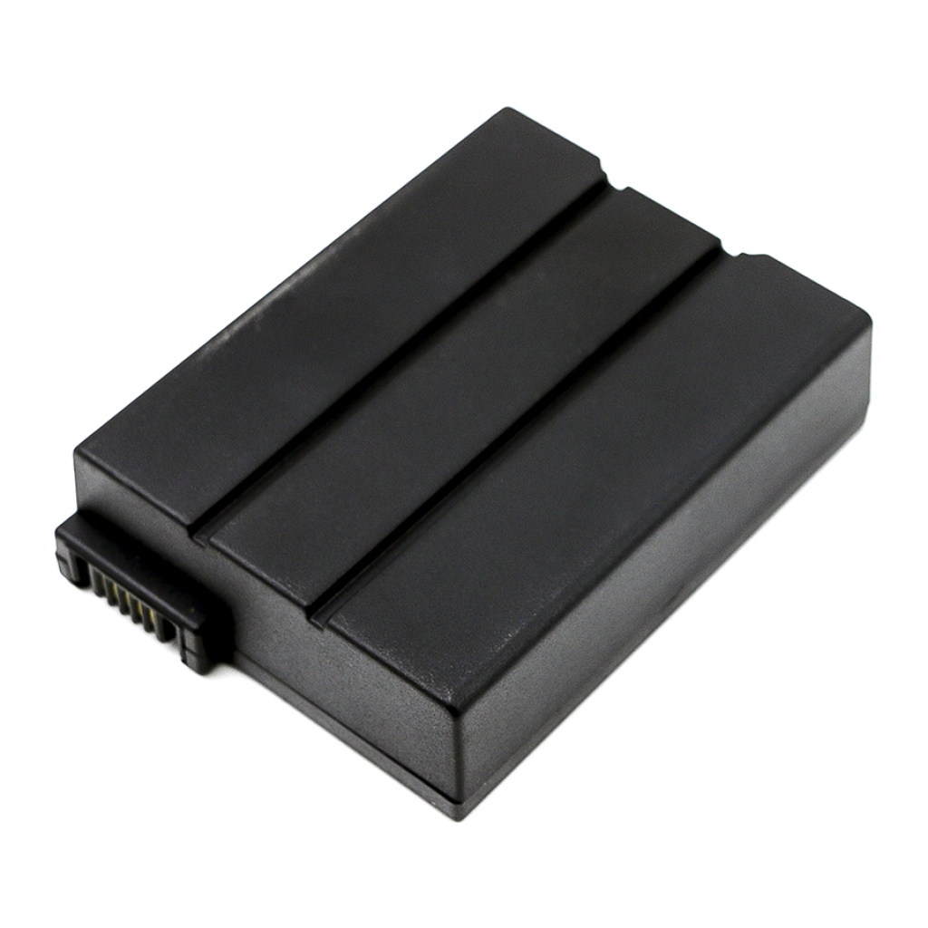 Cable Modem Batería Pegatron DPQ3212
