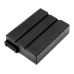 Cable Modem Batería Pegatron DPQ3212