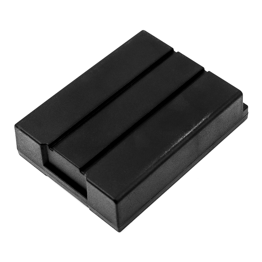 Cable Modem Batería Pegatron DPQ3212