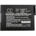 Cable Modem Batería Pegatron DPQ3212