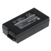 Cable Modem Batería Cisco CS-CPB021RC