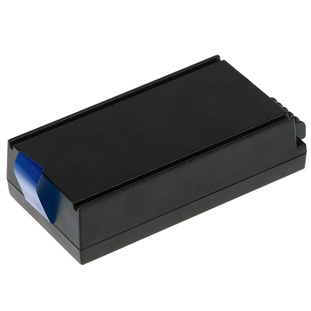 Cable Modem Batería Cisco CS-CPB021RC