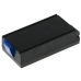 Cable Modem Batería Cisco CS-CPB021RC