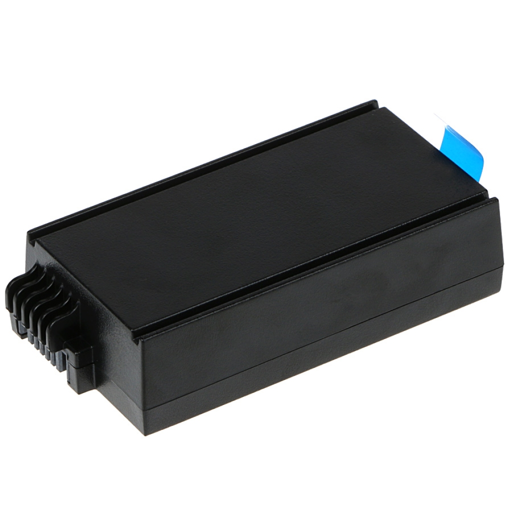 Cable Modem Batería Cisco CS-CPB021RC