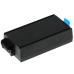 Cable Modem Batería Cisco CS-CPB021RC