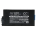 Cable Modem Batería Cisco CS-CPB021RC