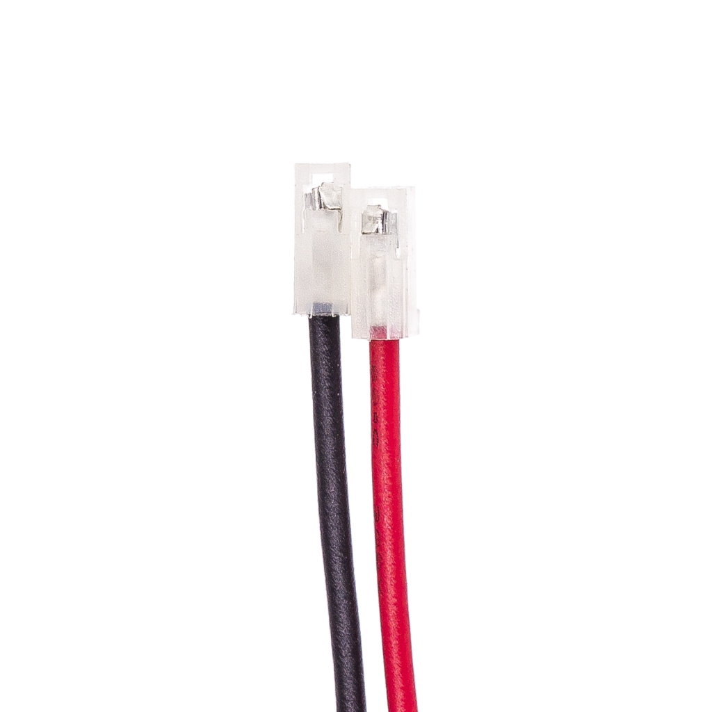 Batería para teléfono inalámbrico Universal CS-CPB033UL