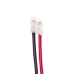 Batería para teléfono inalámbrico Universal CS-CPB033UL