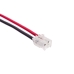 Batería para teléfono inalámbrico Universal CS-CPB033UL