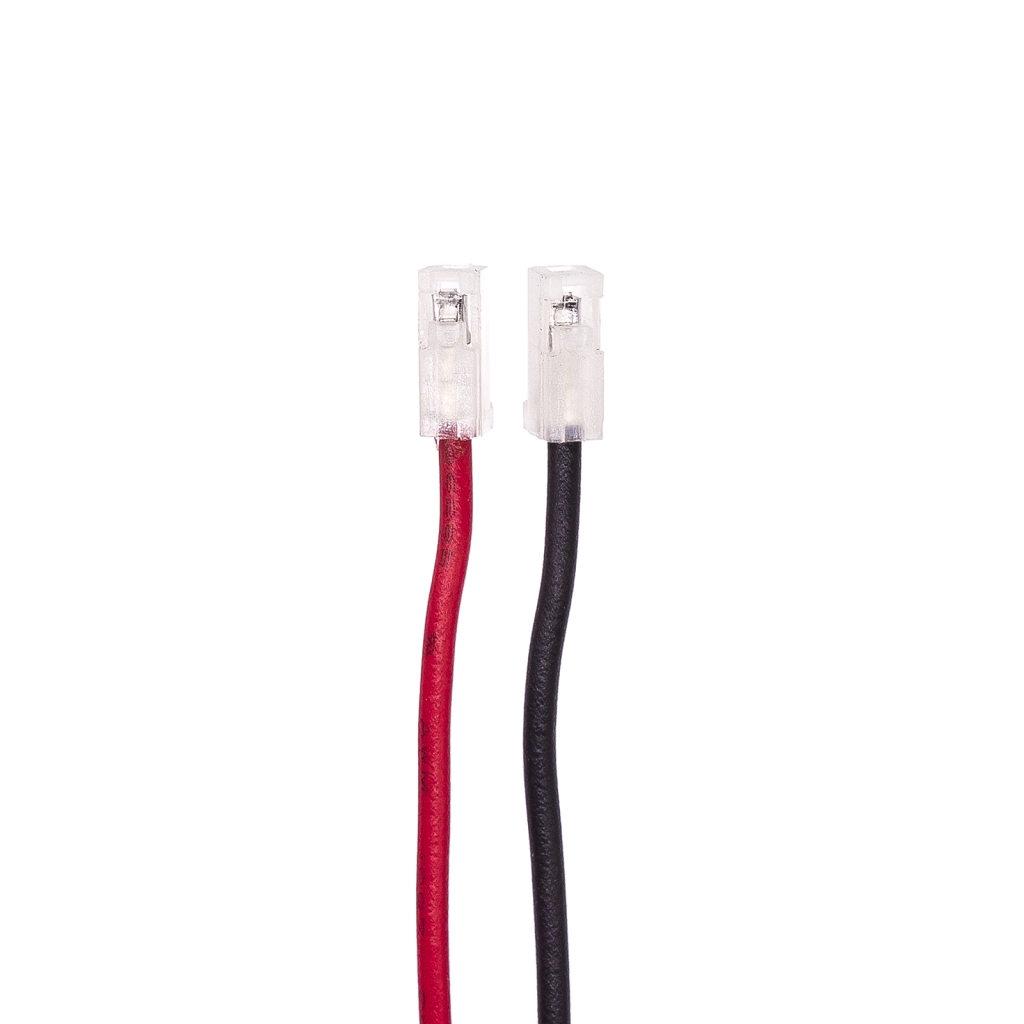 Batería para teléfono inalámbrico Universel CS-CPB035UL