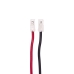 Batería para teléfono inalámbrico Universel CS-CPB035UL