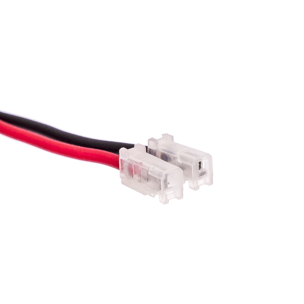 Batería para teléfono inalámbrico Universel CS-CPB035UL