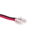 Batería para teléfono inalámbrico Universel CS-CPB035UL