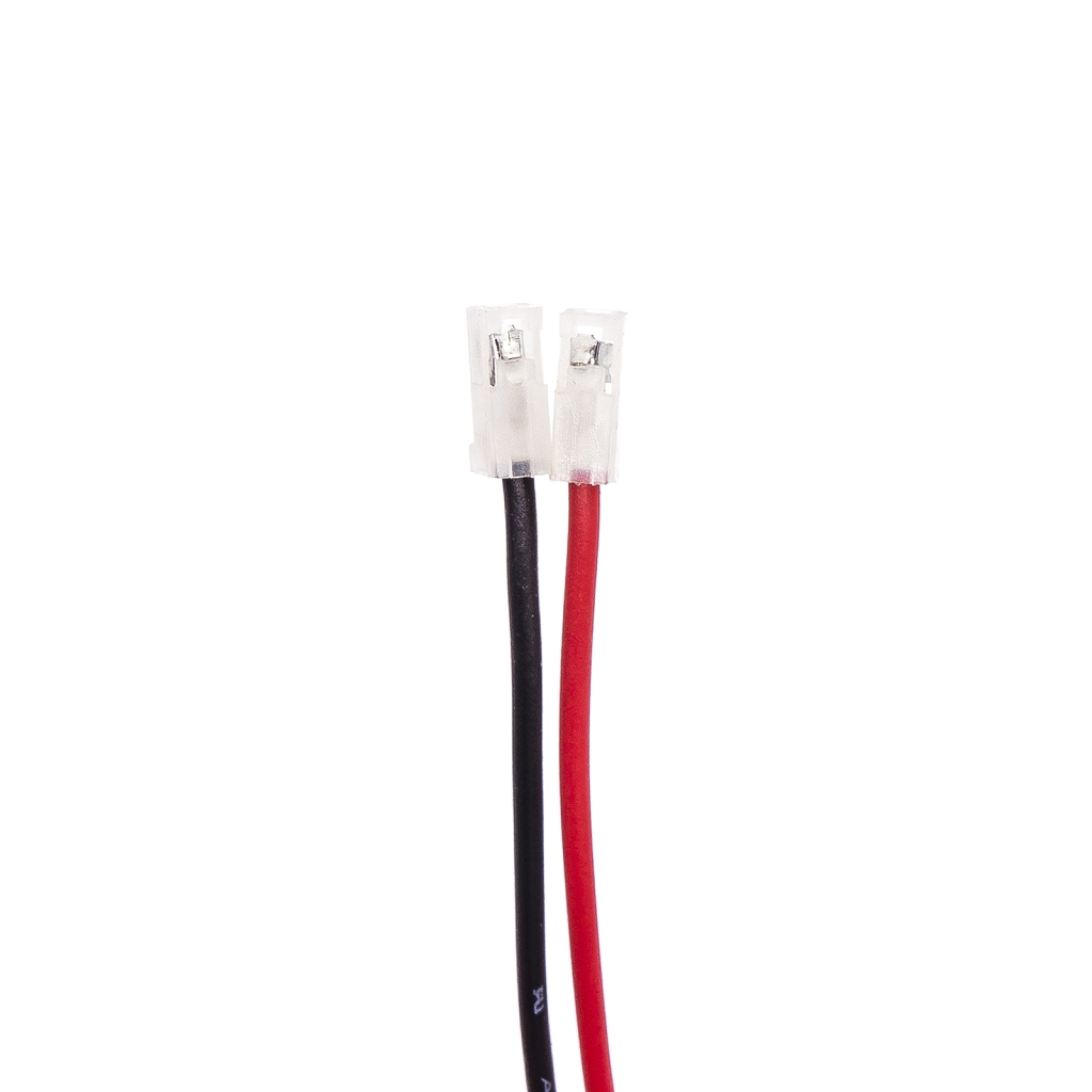 Batería para teléfono inalámbrico Universal CS-CPB036UL