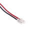 Batería para teléfono inalámbrico Universal CS-CPB036UL