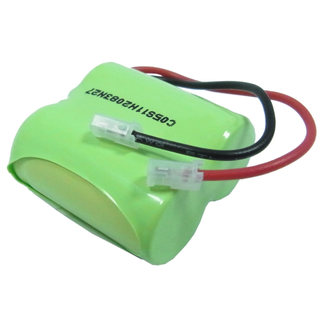 Batería para teléfono inalámbrico Universal CS-CPB037UL