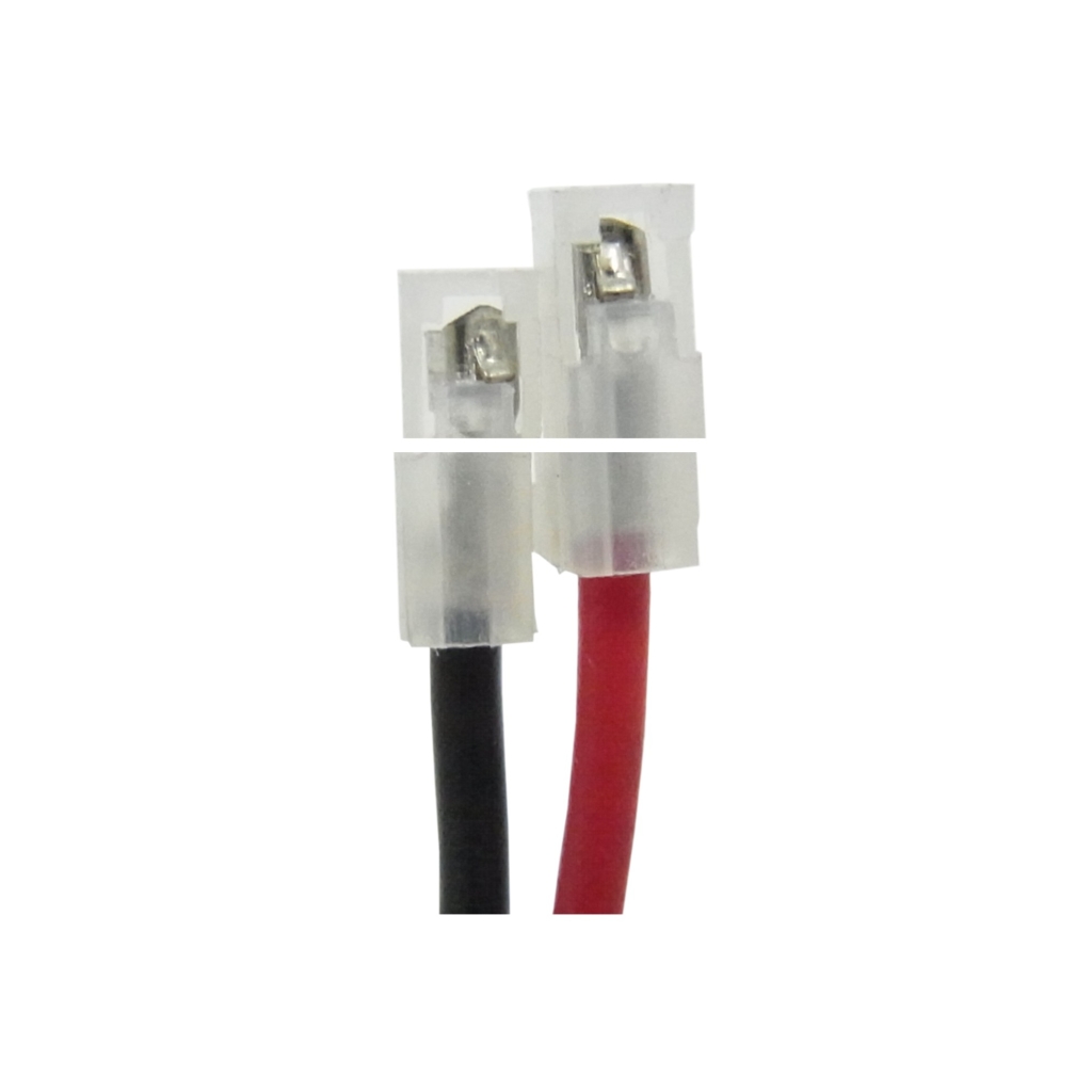 Batería para teléfono inalámbrico Universal CS-CPB037UL