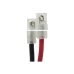 Batería para teléfono inalámbrico Universal CS-CPB037UL