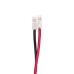 Batería para teléfono inalámbrico Universal CS-CPB041UL