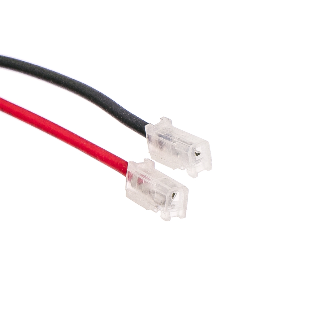 Batería para teléfono inalámbrico Universal CS-CPB041UL