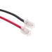 Batería para teléfono inalámbrico Universal CS-CPB041UL