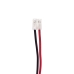 Batería para teléfono inalámbrico Universel CS-CPB042UL
