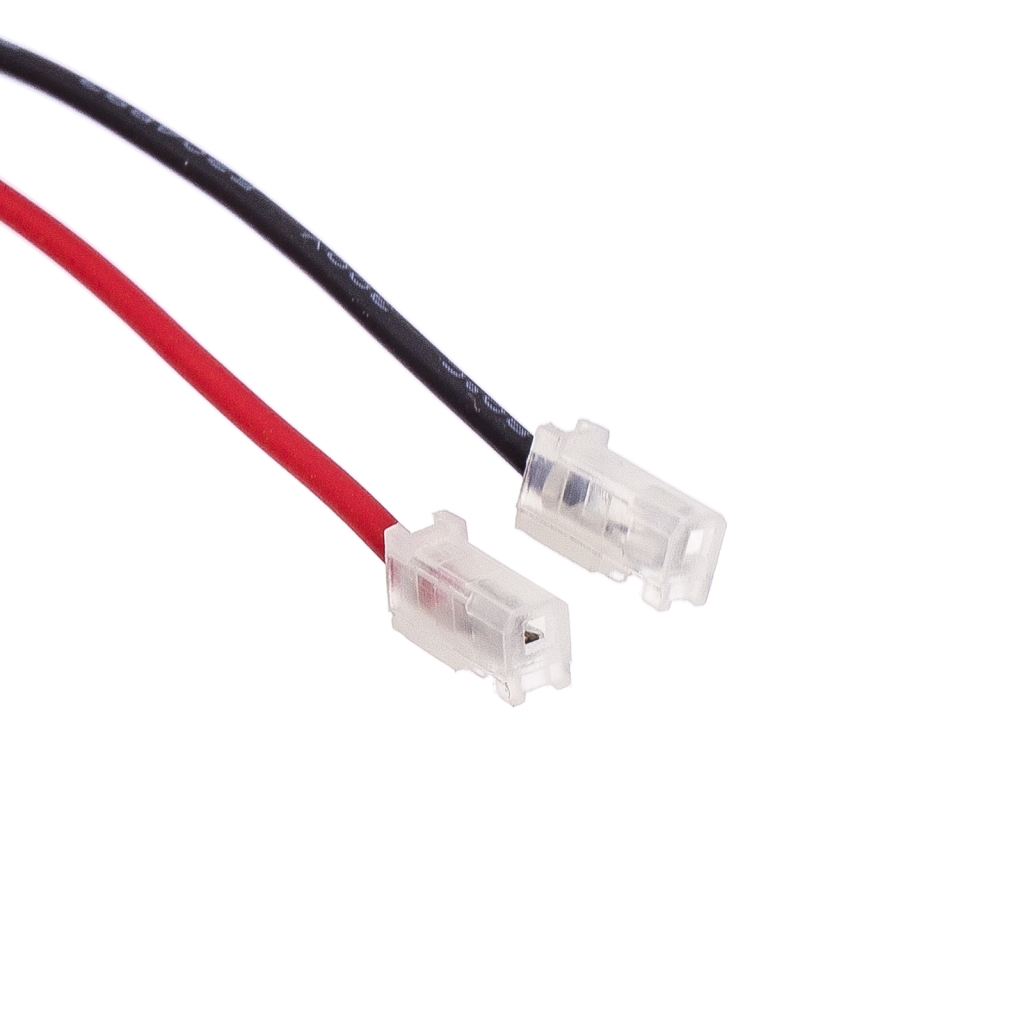 Batería para teléfono inalámbrico Universel CS-CPB042UL