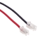 Batería para teléfono inalámbrico Universel CS-CPB042UL