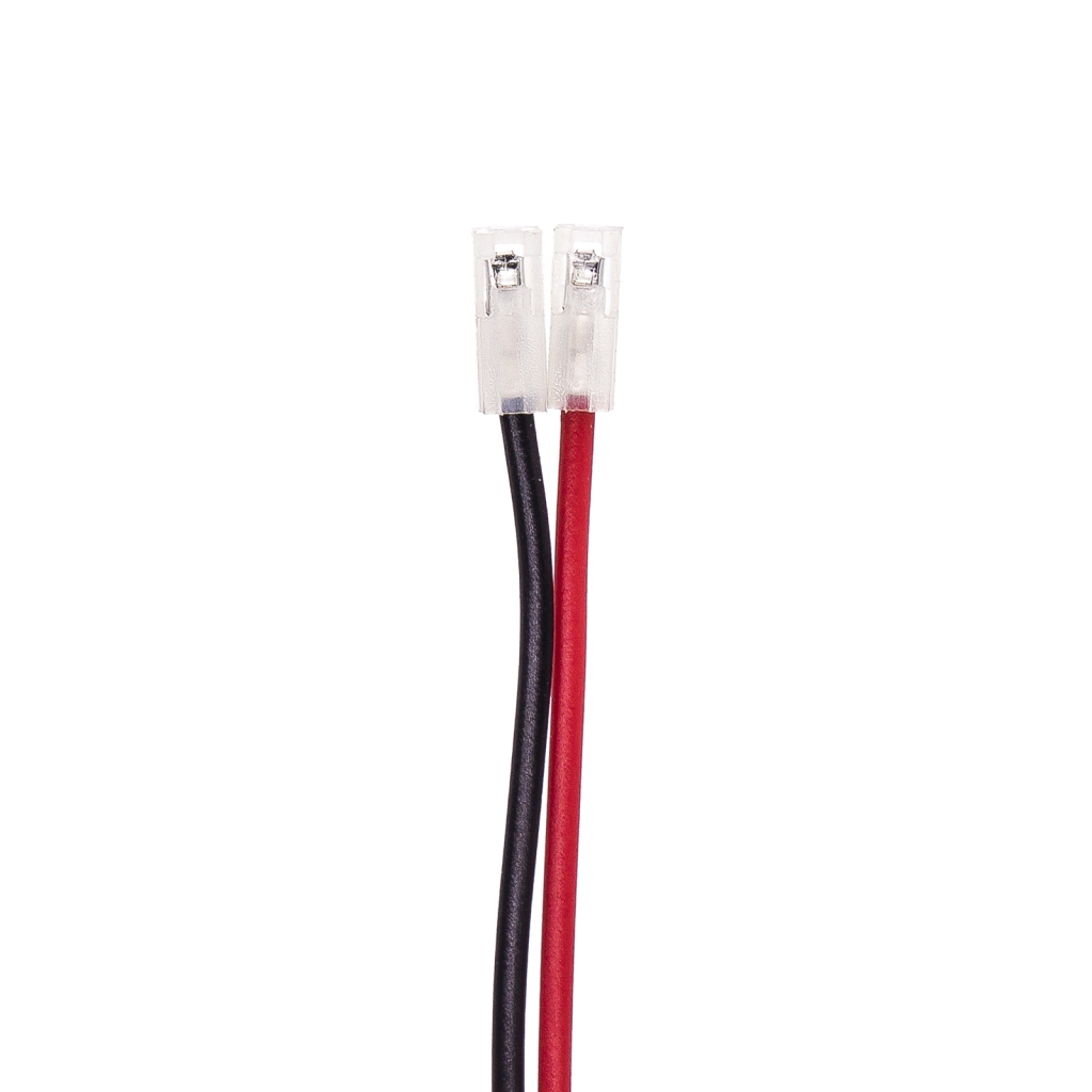 Batería para teléfono inalámbrico Universel CS-CPB044UL