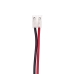 Batería para teléfono inalámbrico Universel CS-CPB044UL