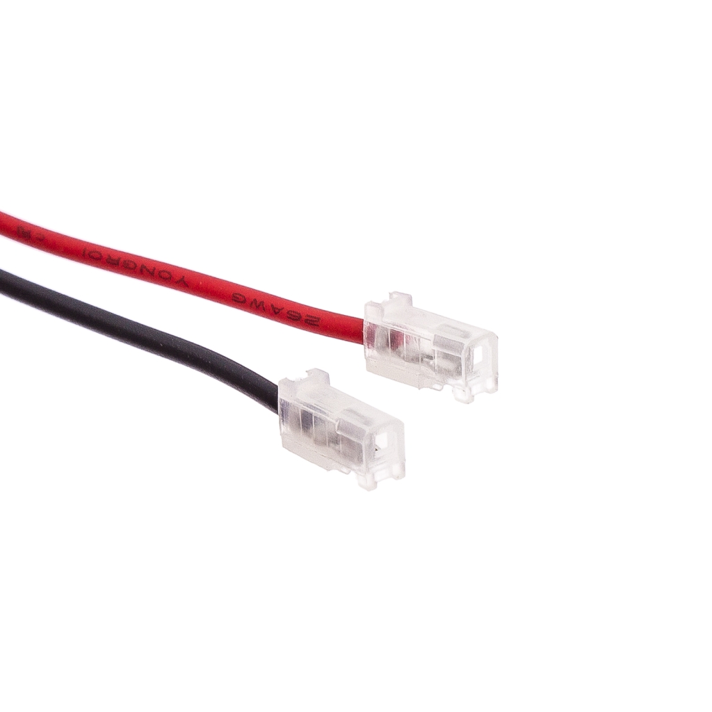 Batería para teléfono inalámbrico Universel CS-CPB044UL