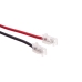 Batería para teléfono inalámbrico Universel CS-CPB044UL