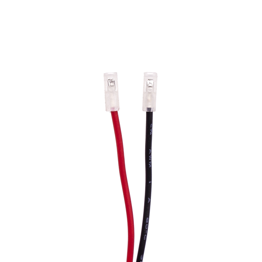 Batería para teléfono inalámbrico Universal CS-CPB045UL