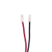 Batería para teléfono inalámbrico Universal CS-CPB045UL