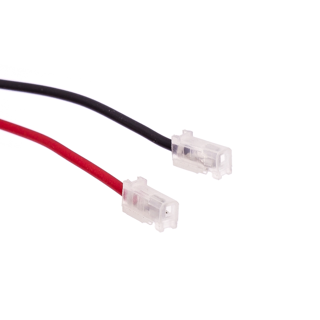 Batería para teléfono inalámbrico Universal CS-CPB045UL