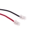 Batería para teléfono inalámbrico Universal CS-CPB045UL