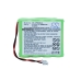 Batería para teléfono inalámbrico Universel CS-CPB046UL